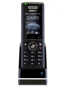 RTX Handset-RTX8630